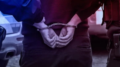 11 ilde terör örgütlerine yönelik “Kahramanlar-45” operasyonu: 36 gözaltı