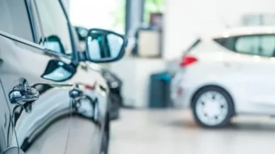 Sıfır otomobilde yeni yıla yeni tarife: En ucuzu 1 yılda yüzde 100 zamlandı