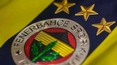 İspanyollardan sürpriz iddia: Fenerbahçe'ye 'yeni Alex'