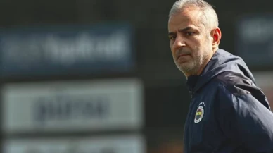 Fenerbahçe'de sıkıyönetim; cezalar devreye girebilir