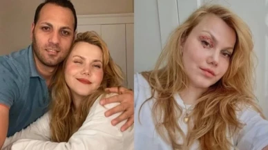 Ölümden dönen YouTuber Merve Veziroğlu adalet istiyor: Cezada indirim yapılmasın