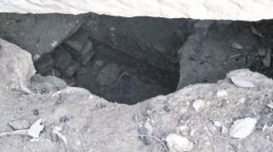 Nebbaş Ne Demek? Nebbaş Kelimesinin TDK Sözlük Anlamı Nedir?