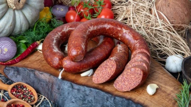 Bakanlık, taklit ve tağşiş ürünleri açıkladı: Sağlık riski taşıyan ürünler listelendi