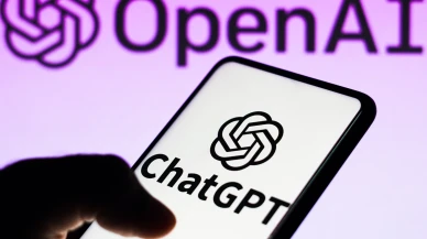 ChatGPT'de 4 saat süren kesinti: OpenAI sorunun kaynağını açıkladı