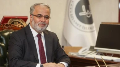 Diyanet İşleri Başkan Yardımcısı: Ülkenin en acil ihtiyacı alimlerdir