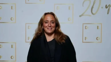 ID İletişim'in kurucu ortağı Ayşe Barım hakkında soruşturma