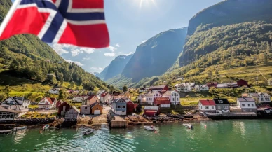 Norveç akraba evliliğini yasakladı