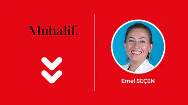 Hacı Bektaş Veli çerçevesinden evrensel sevgi