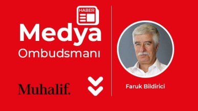 “Çocuklarının gözü önünde” klişesi