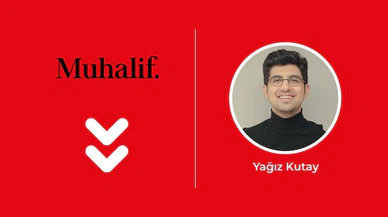 Algılanamayan Fark Teoremi: Orta Sınıfın Çöküş Manifestosu