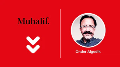Sıfır Atıkta Sıfır Olan Ne?