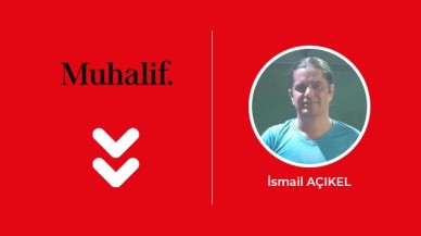 Spot ışıklarının altı