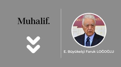 Semerkant Zirvesi’nin ardından: İhanet demeden önce düşünelim!