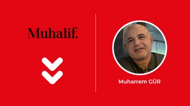 Hani muhafazakârdınız?