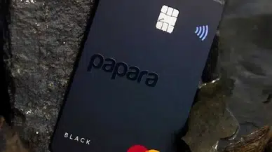 Papara’dan faaliyet izni iptali sonrası ilk açıklama