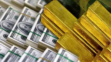 Haftanın en çok kazandıran yatırım aracı hangisi oldu?