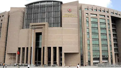 Casusluk soruşturması siyaseti kilitledi: CHP otobüsünün önü kesildi, adliye önünde miting hazırlığı