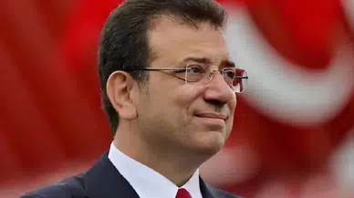 İmamoğlu’ndan “casusluk” soruşturmasına sert tepki: Etkin pişmanlık kumpası çöktü