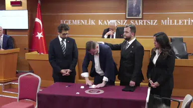 Bayrampaşa’da seçim yeniden yapılacak: Tarih belli oldu