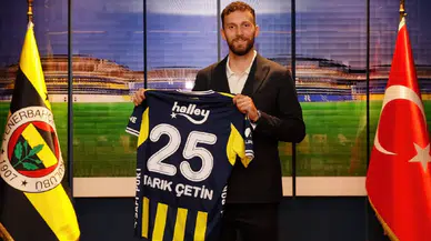 Tarık Çetin kimdir, nereli, kaç yaşında?