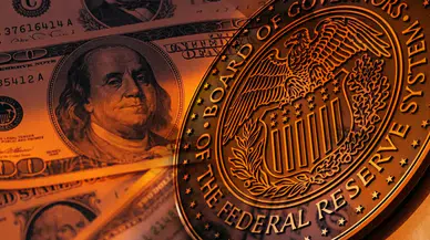 FED Ekim ayı faiz kararı ne zaman açıklanacak? Beklentiler ne yönde?