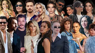 Ünlü isimlerin uyuşturucu test sonuçları belli oldu mu? Kimler temiz, kimler pozitif?