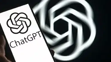 ChatGPT dünya nüfusunun 10’da 1’ine ulaştı: Yapay zeka arama motorlarına meydan okuyor