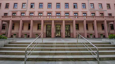 Adalet Bakanlığı verilerine göre her 4 saniyede 1 yeni icra dosyası açılıyor!