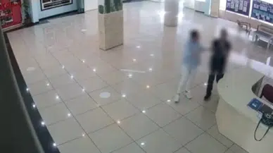 Alanya’da öğretmene tokat iddiası: Veli tutuklandı