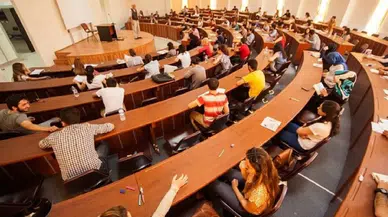 Vakıf üniversitelerinde ücret artışlarını YÖK belirleyecek