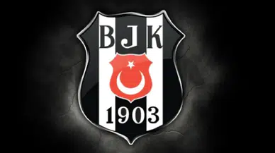 Beşiktaş’ta divan kurulu başkanlığı seçimi tamamlandı