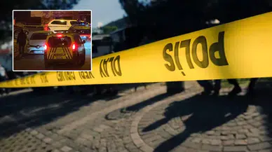 Sancaktepe’de silahlı saldırı: 3 kişi hayatını kaybetti