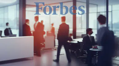 Türkiye'nin 'En iyi işverenleri' belli oldu: Türkiye birincisi dünyada da ilk 100'e girdi