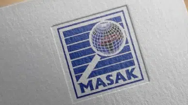 MASAK’tan “raporsuz el koyma yetkisi” açıklaması