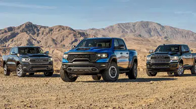 Araba alacaklara ÖTV sürprizi: Meclis’e teklif verildi