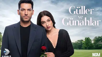 Güller ve Günahlar dizisi setinde kriz: Set işçileri iş bıraktı, yapımcı NGM hak talebini ‘istifa’ saydı