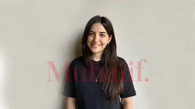 Elif Yıldız Kızılca kimdir? İPA'da görev almış Elif Yıldız Kızılca hakkında neler biliniyor?