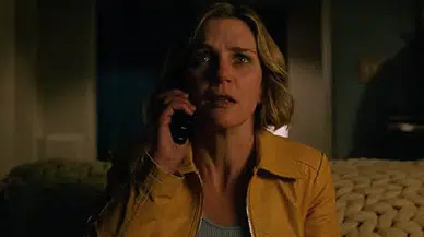 Breaking Bad’in yaratıcısından ‘Pluribus’: Dünyayı mutluluktan kurtaracak!