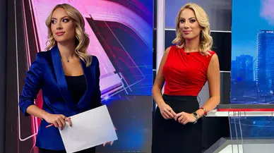 Bengisu Soylu kimdir, kaç yaşında ve evli mi?