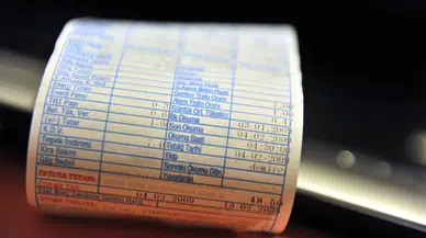 Enerji ve Tabii Kaynaklar Bakanlığı, elektrik faturaları için yeni düzenleme hazırlığında: Sınır kaç bin kWh olacak?