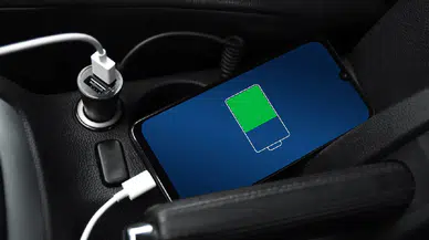 Telefon pilinizi gizlice tüketen uygulamalar: Asıl suçlu oyunlar değil