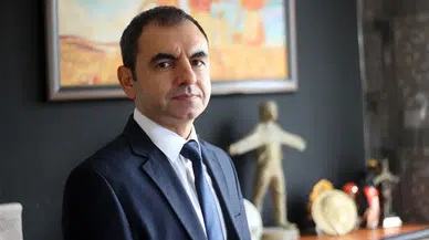 Gazeteci Ercüment Akdeniz bugün hâkim karşısına çıkıyor