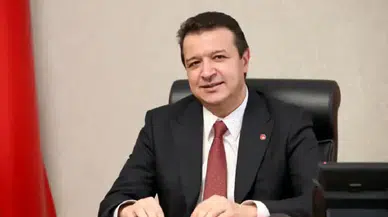 Arıkan’dan sert çağrı: Sendikaları genel greve davet ediyorum