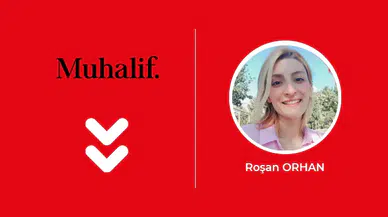 Daedalus’un kırlangıç yuvası: İkarus