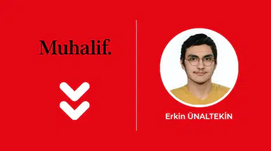 İnsansız ekonominin bedeli ne olacak?