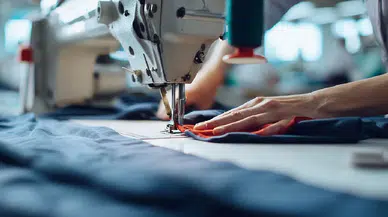 Colins Türkiye’de üretimi durdurdu