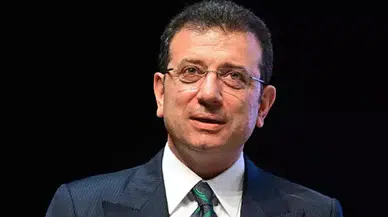 İmamoğlu savcılık ifadesinde casusluk iddialarını reddetti: Roma’yı benim yaktığım daha gerçekçidir