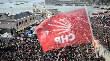 CHP mitinglerinin içeriği değişiyor