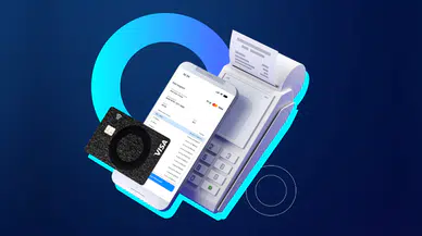 Ozan Elektronik Para AŞ'ye kayyum atandı: 10 şüpheliye gözaltı kararı!