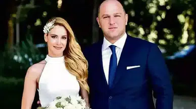 Atilla Ciner kimdir, nereli, kaç yaşında? Neden tutuklandı?